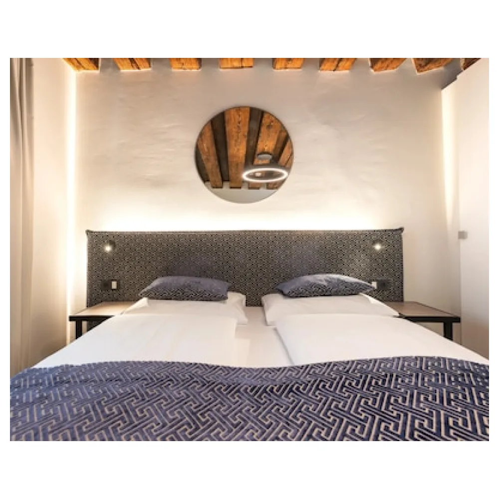 Boutiquehotel am Dom