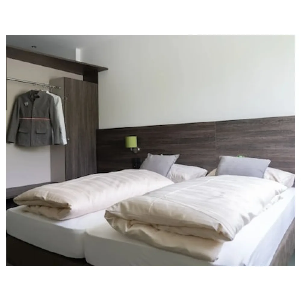 eee hotel Liezen