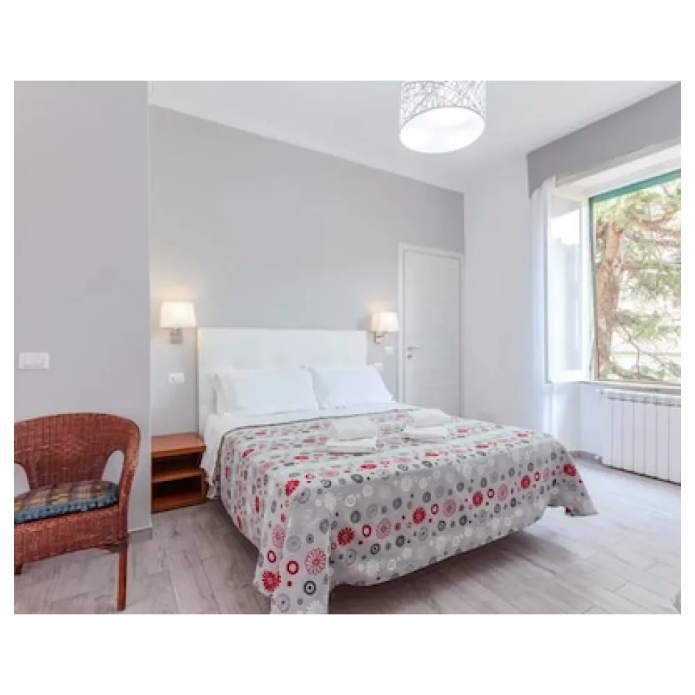 Marta B&B