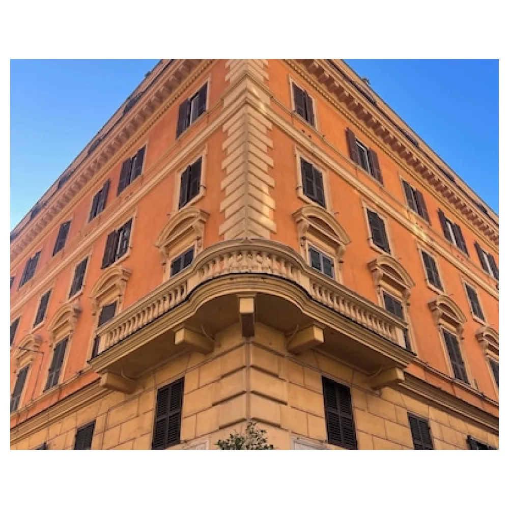 Hotel Garda