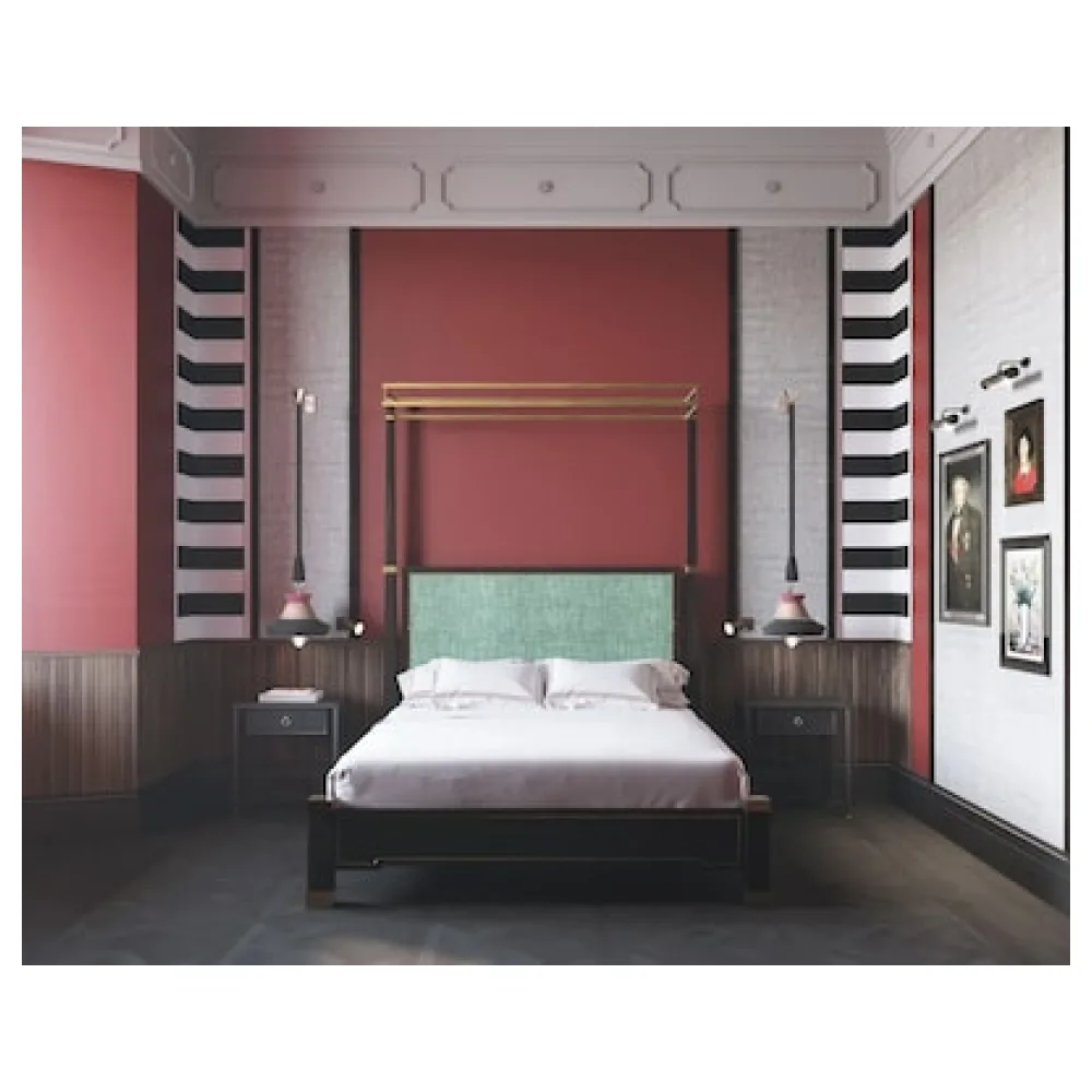 Palazzo Roma - The Leading Hotels of the World