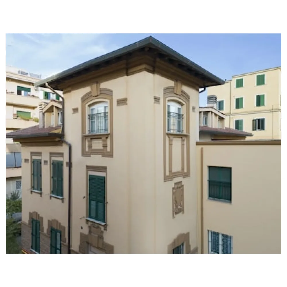 Casa San Giuseppe