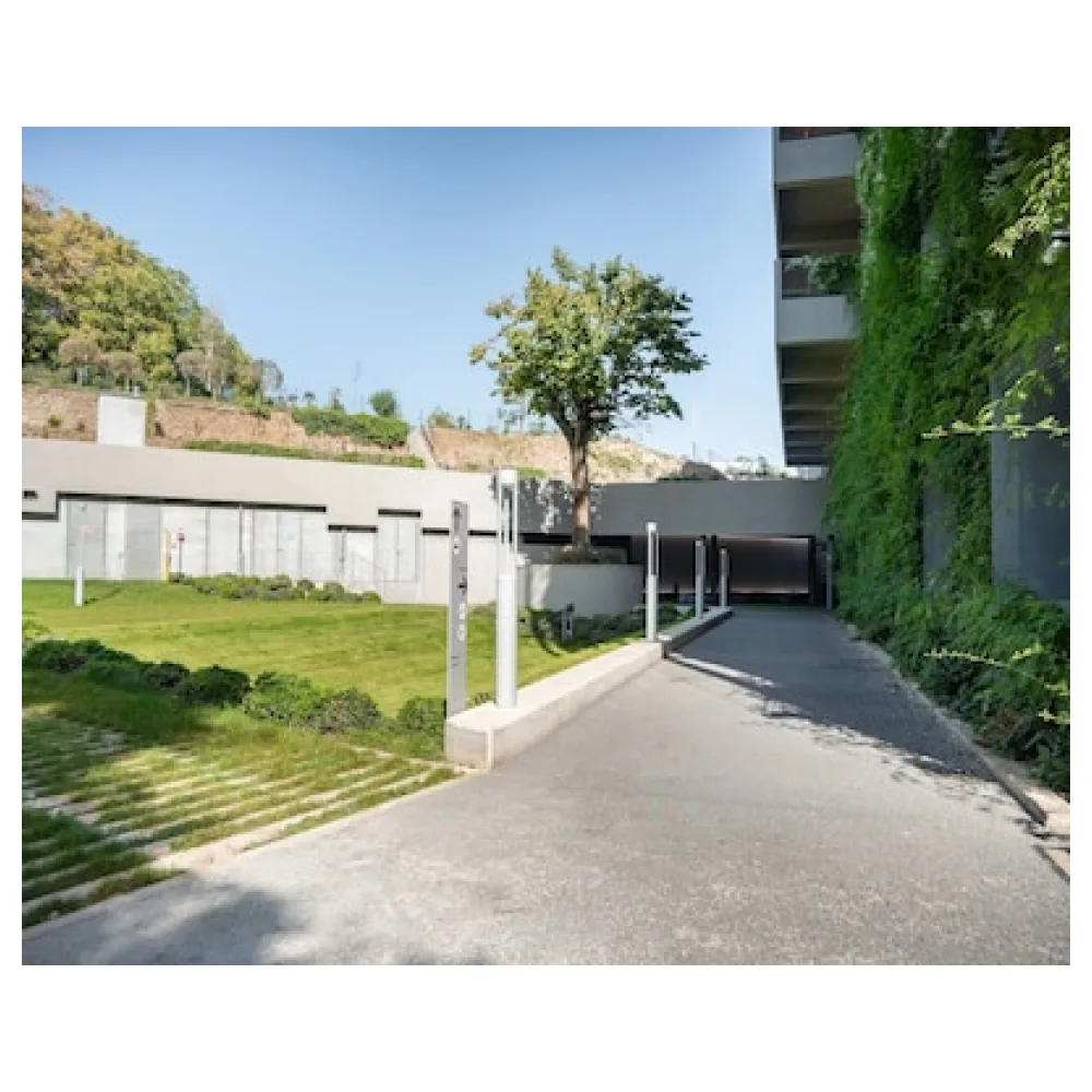 Camplus San Pietro