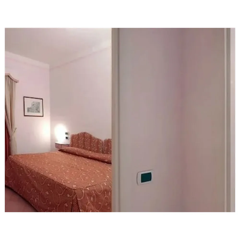 Hotel Santa Caterina