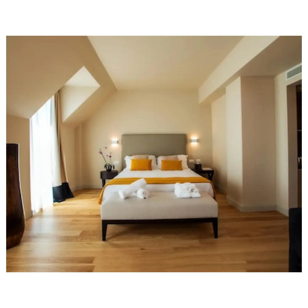 Hotel Politeama