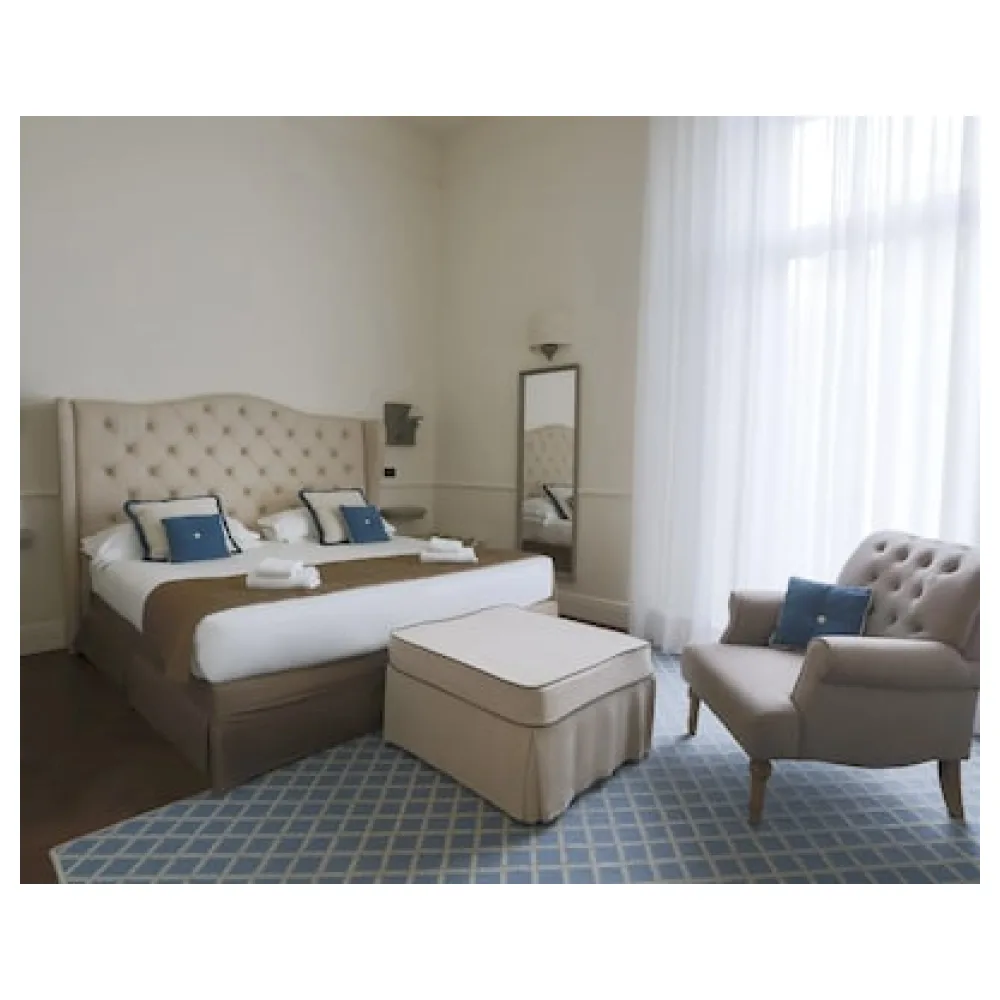 Palazzo Lorenzo Hotel Boutique & Spa