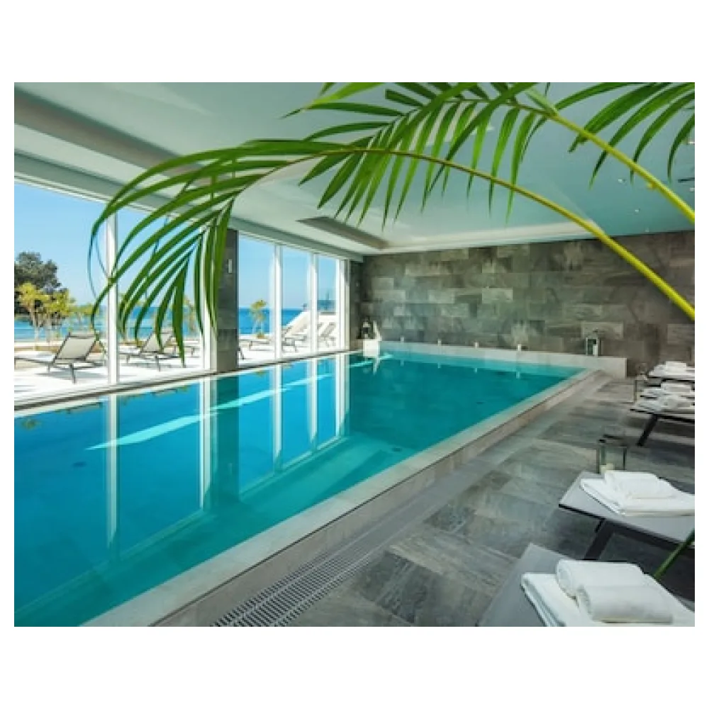 Hotel Royal Neptun