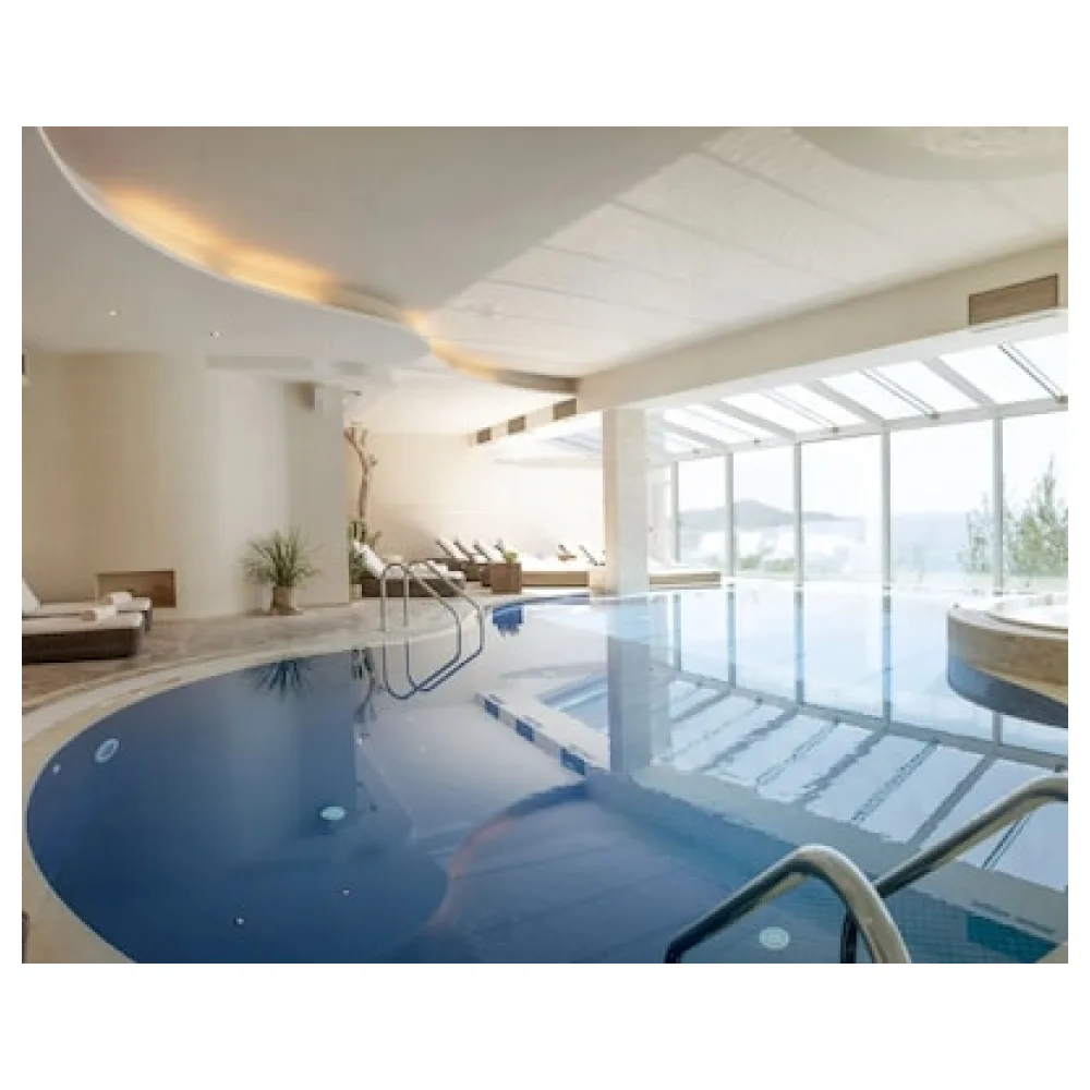 Hotel Bellevue Dubrovnik