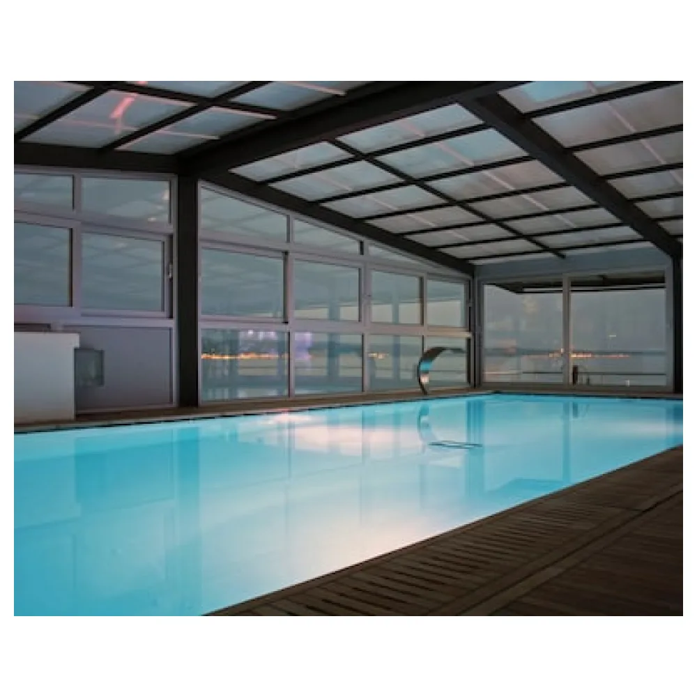 Hotel Gala Split