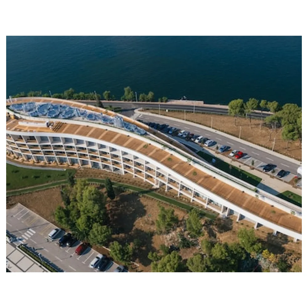 D-Resort Šibenik