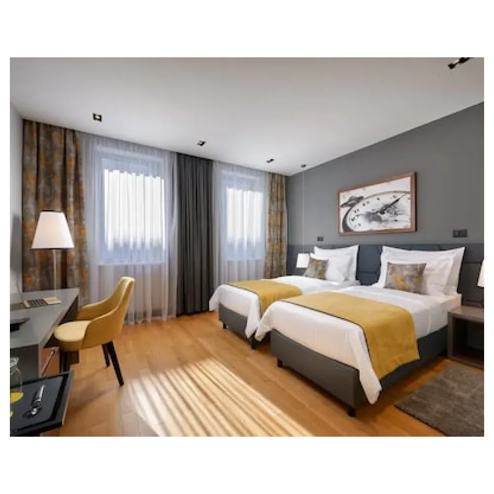 Sia Split Hotel