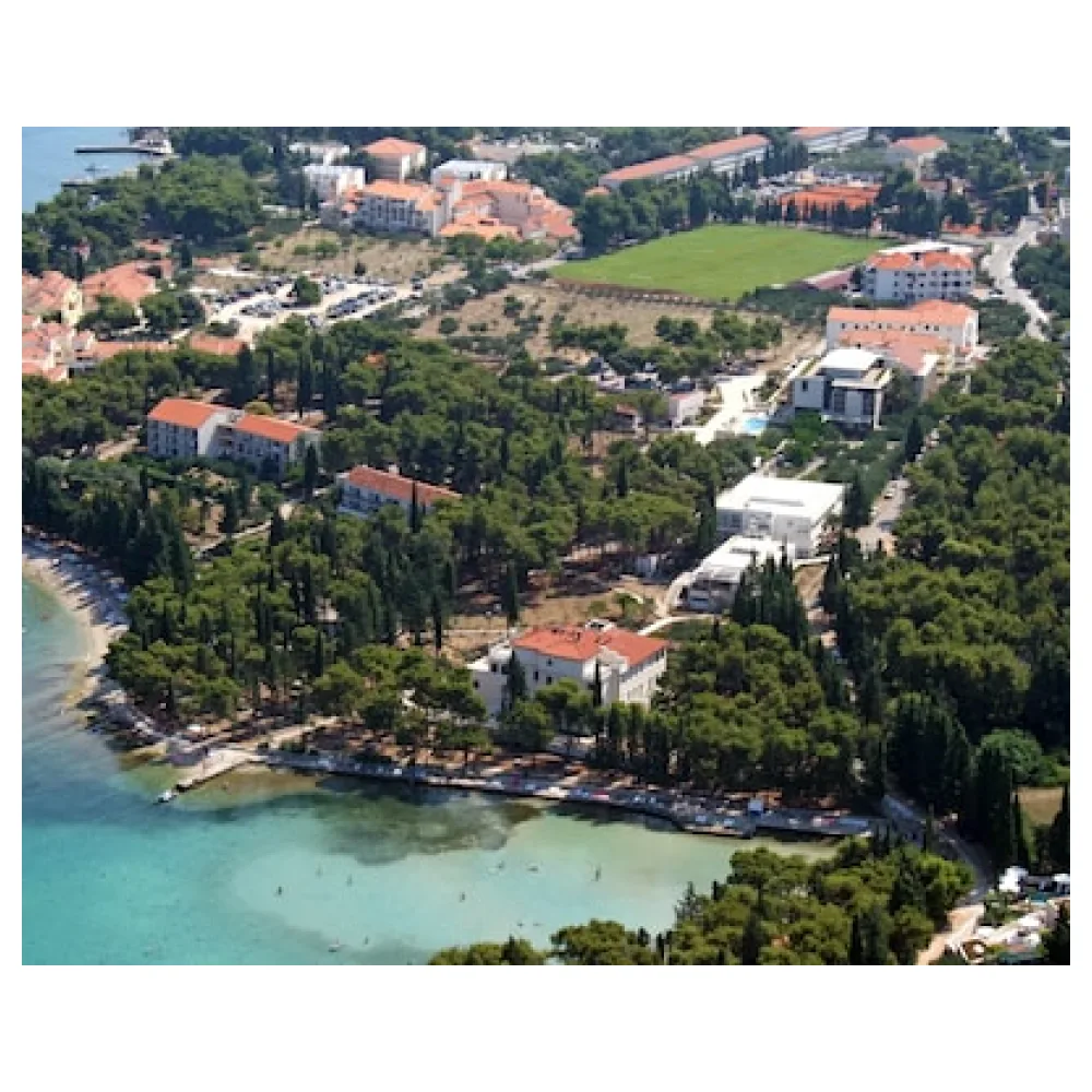 Aminess Vival Velaris Resort