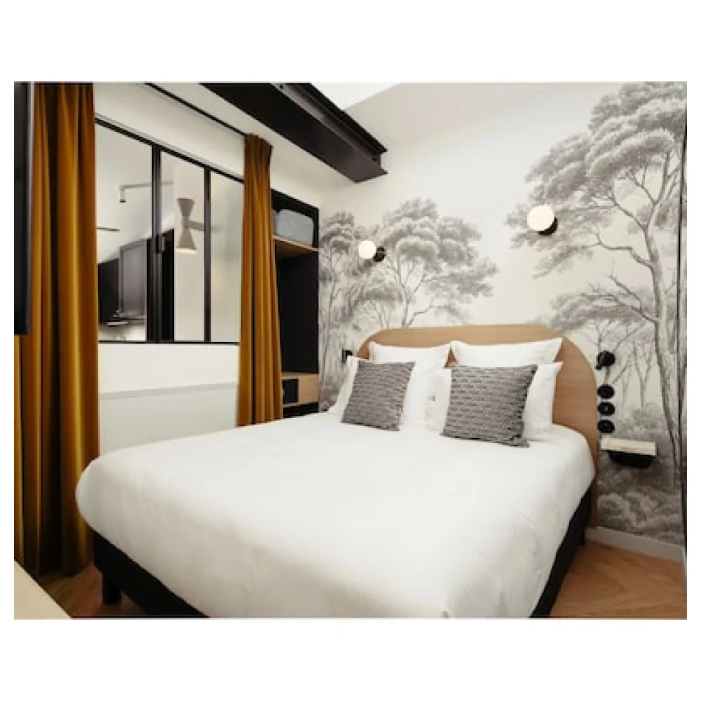 My Maison In Paris - Montmartre