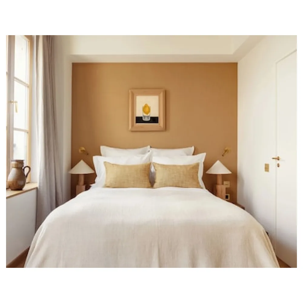 Hôtel Elysée Montmartre