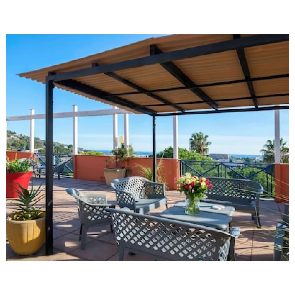 ibis budget Cannes Mougins