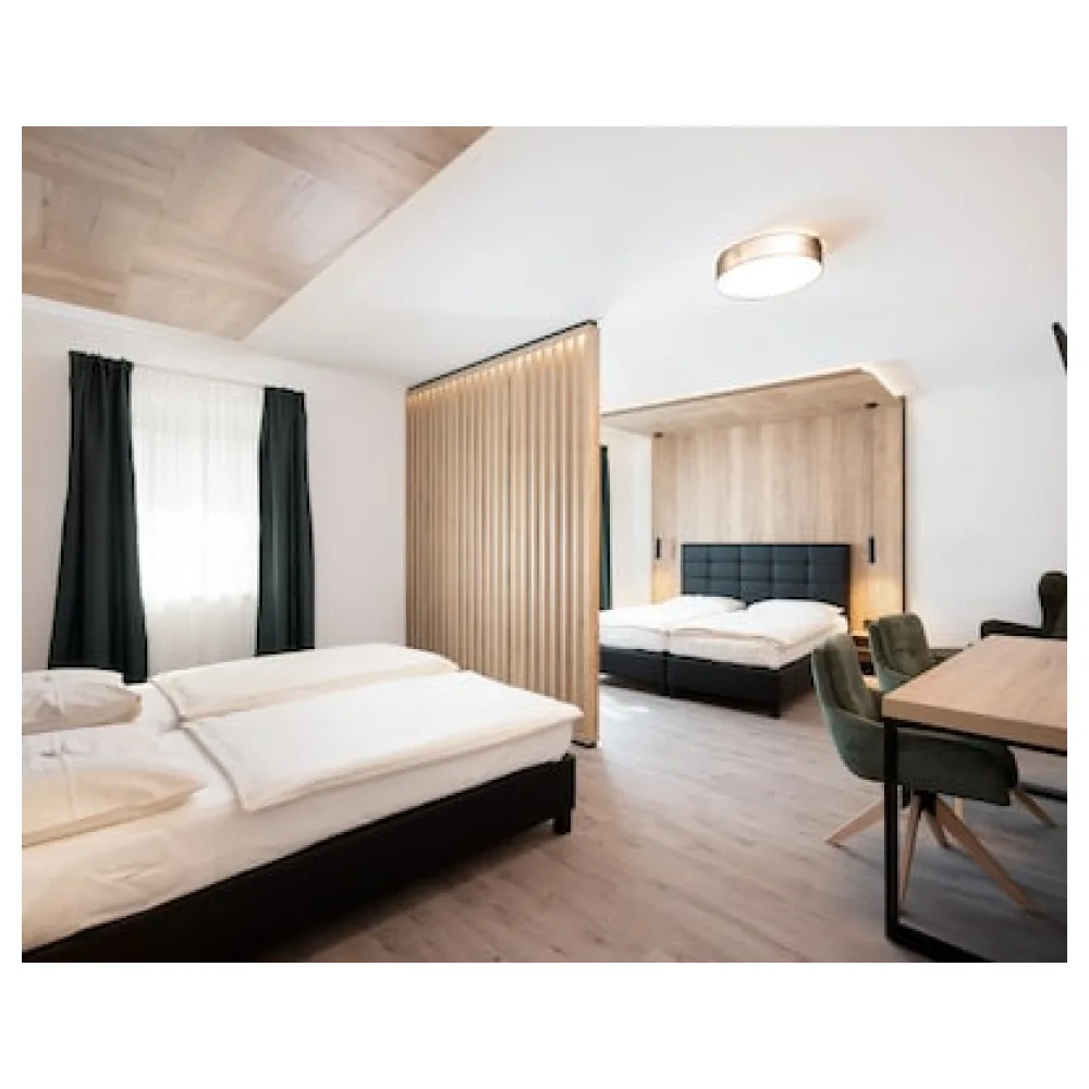 City Hotel Stockerau