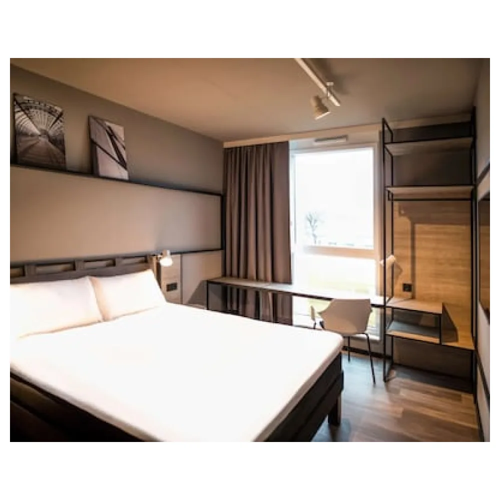 ibis Wels