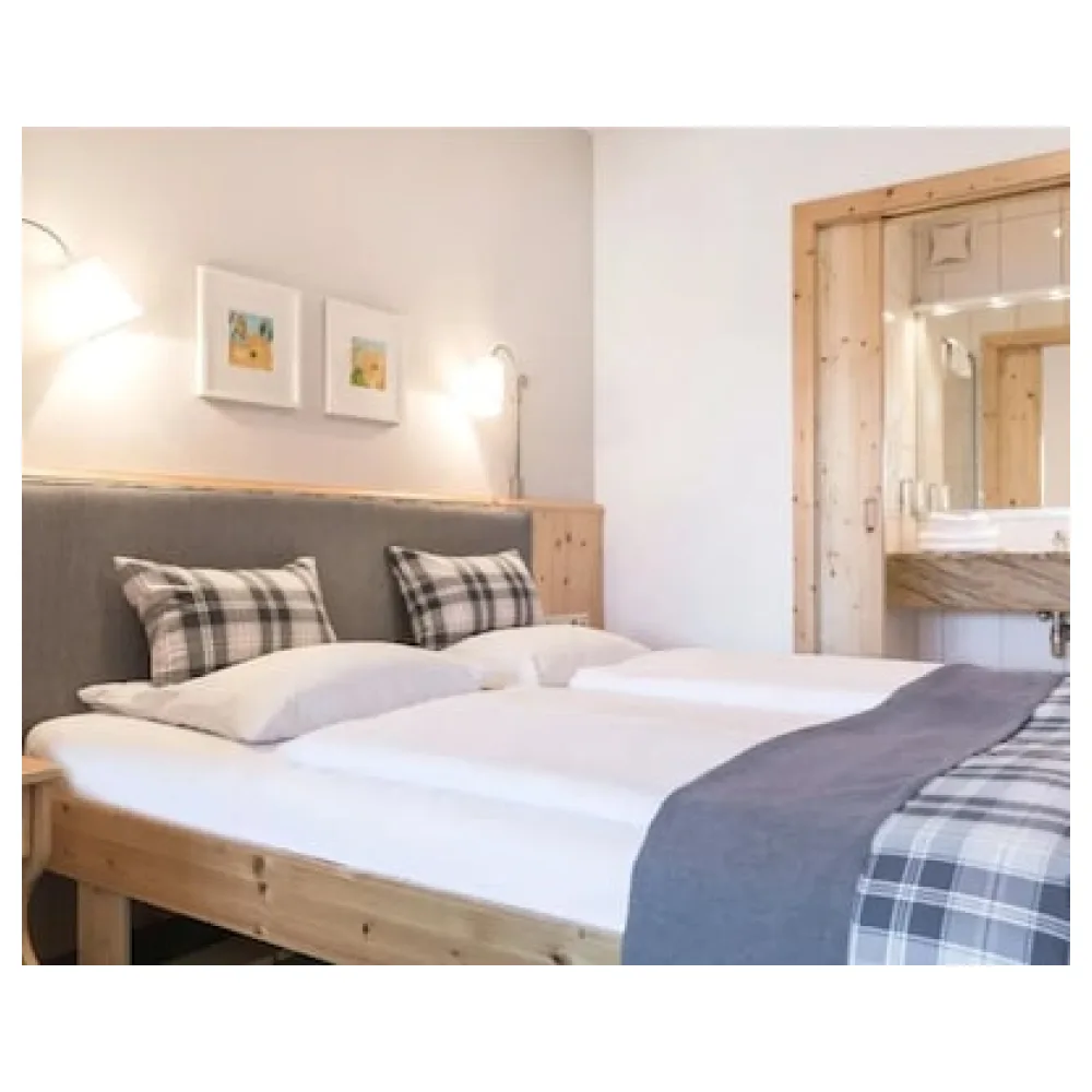 Hotel Gasthof Zum Kirchenwirt