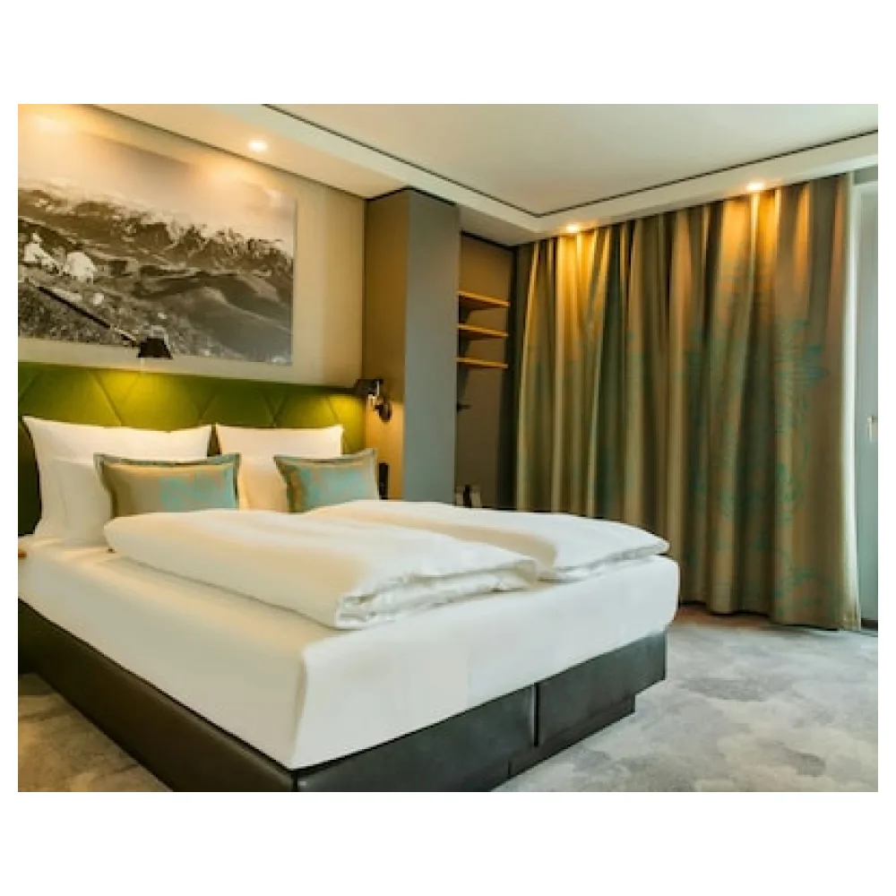 Motel One Salzburg-Süd