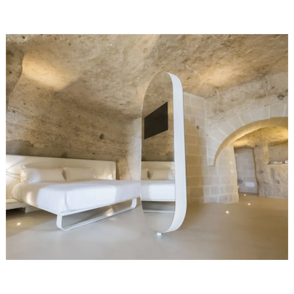 Aquatio Cave Luxury Hotel & SPA