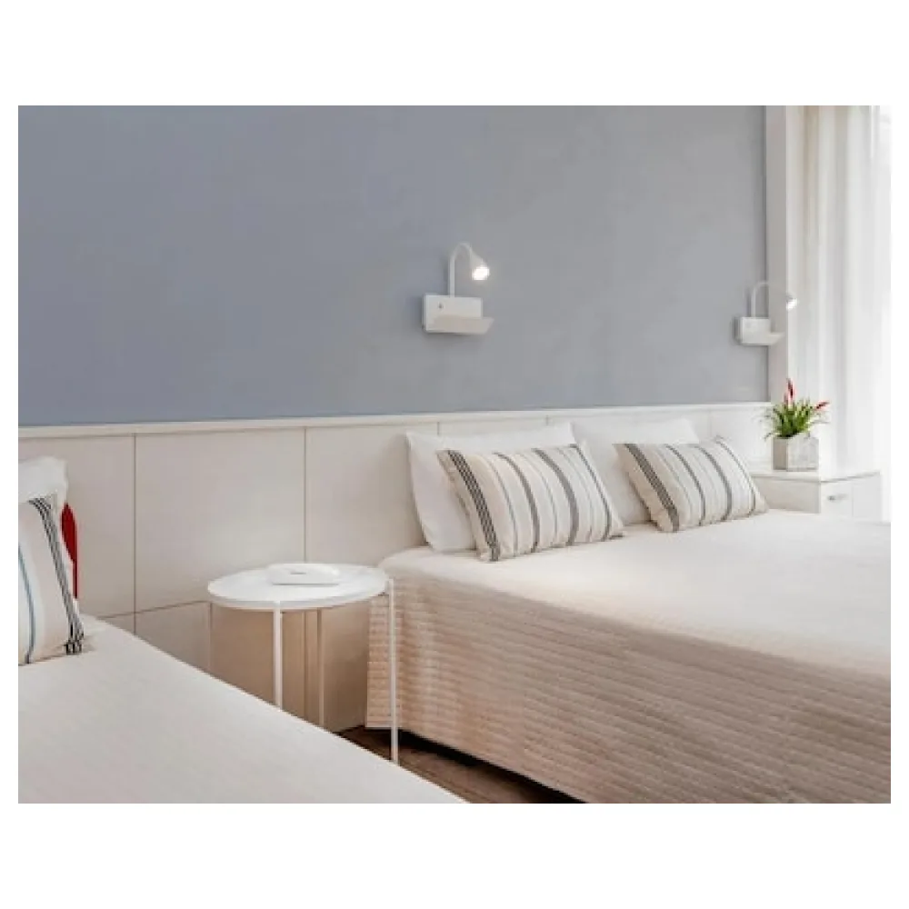 Hotel Panorama