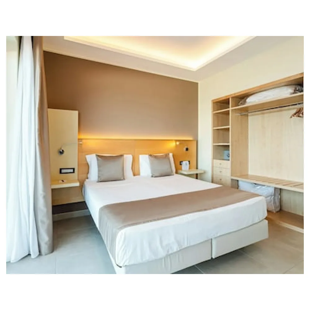 Grand Hotel Santa Maria