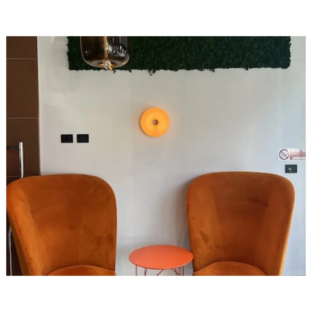 Hotel Leonessa