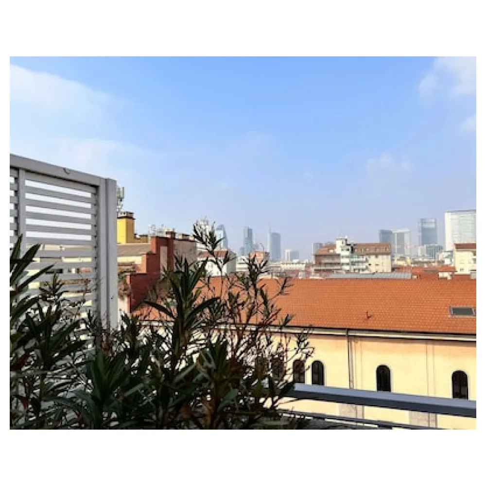 Best Western Hotel City