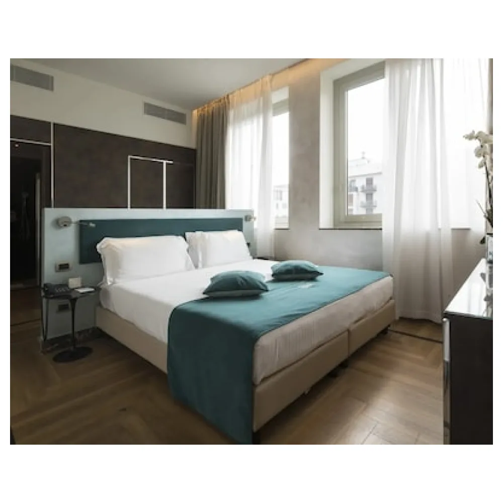Bianca Maria Palace Hotel