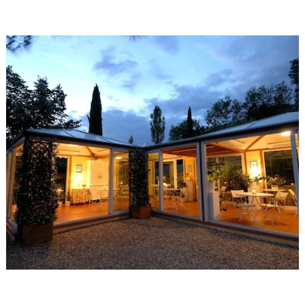 Marignolle Relais & Charme