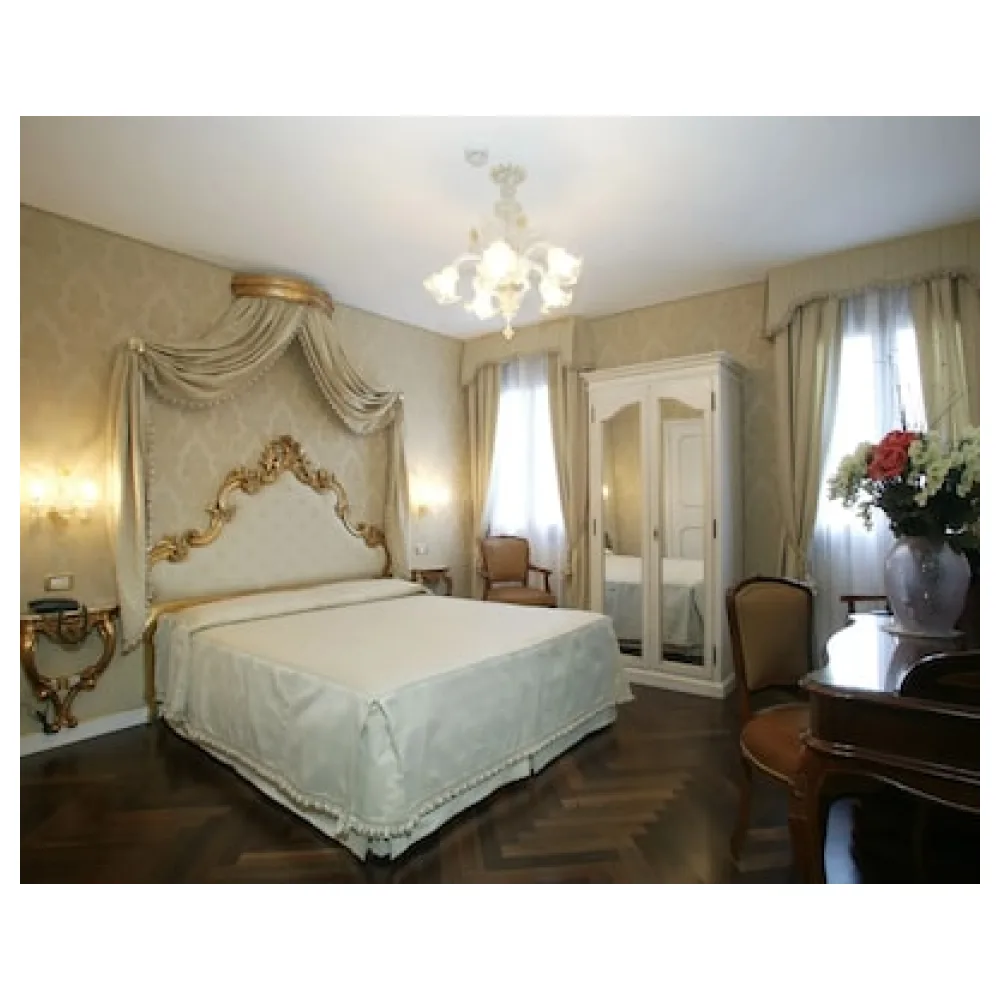 Hotel Orsaria