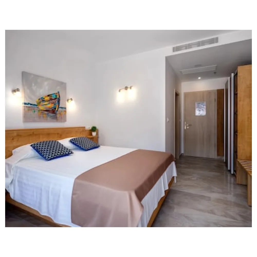 Hotel D'Elegant Dubrovnik