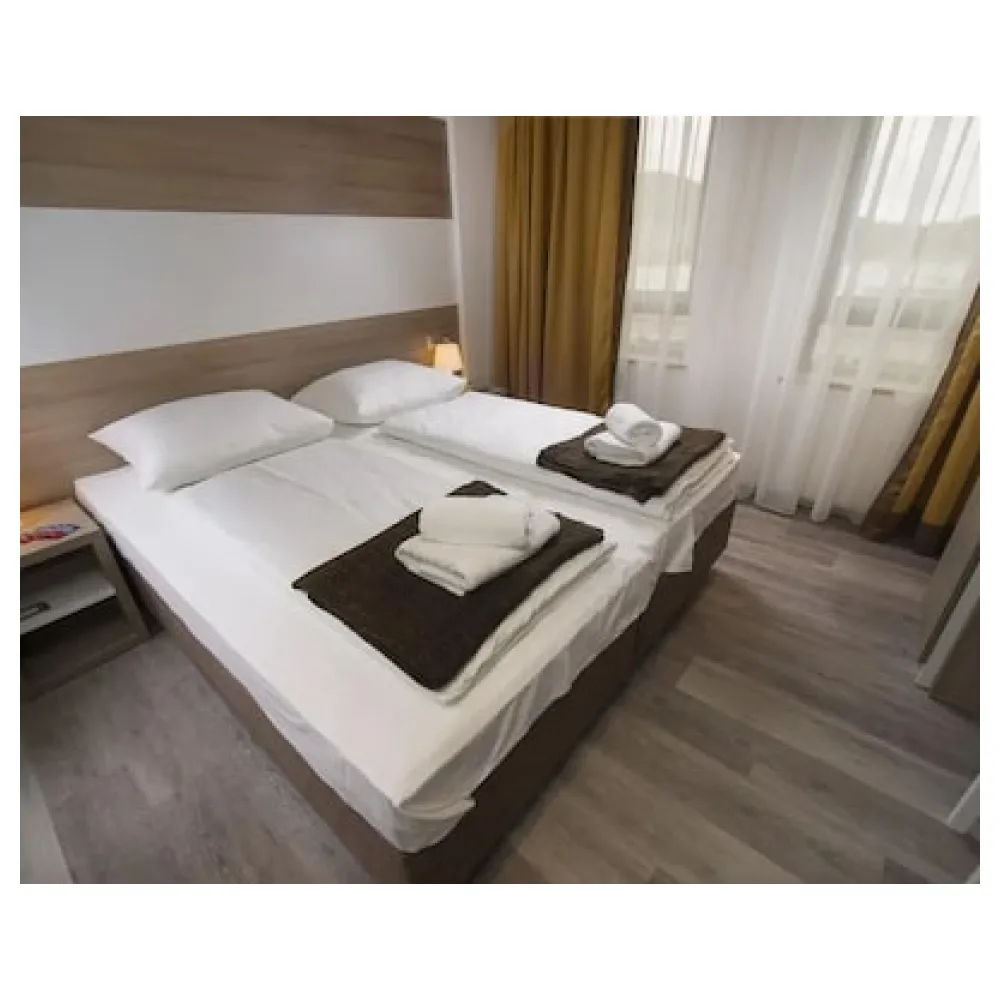 Hostel Sol