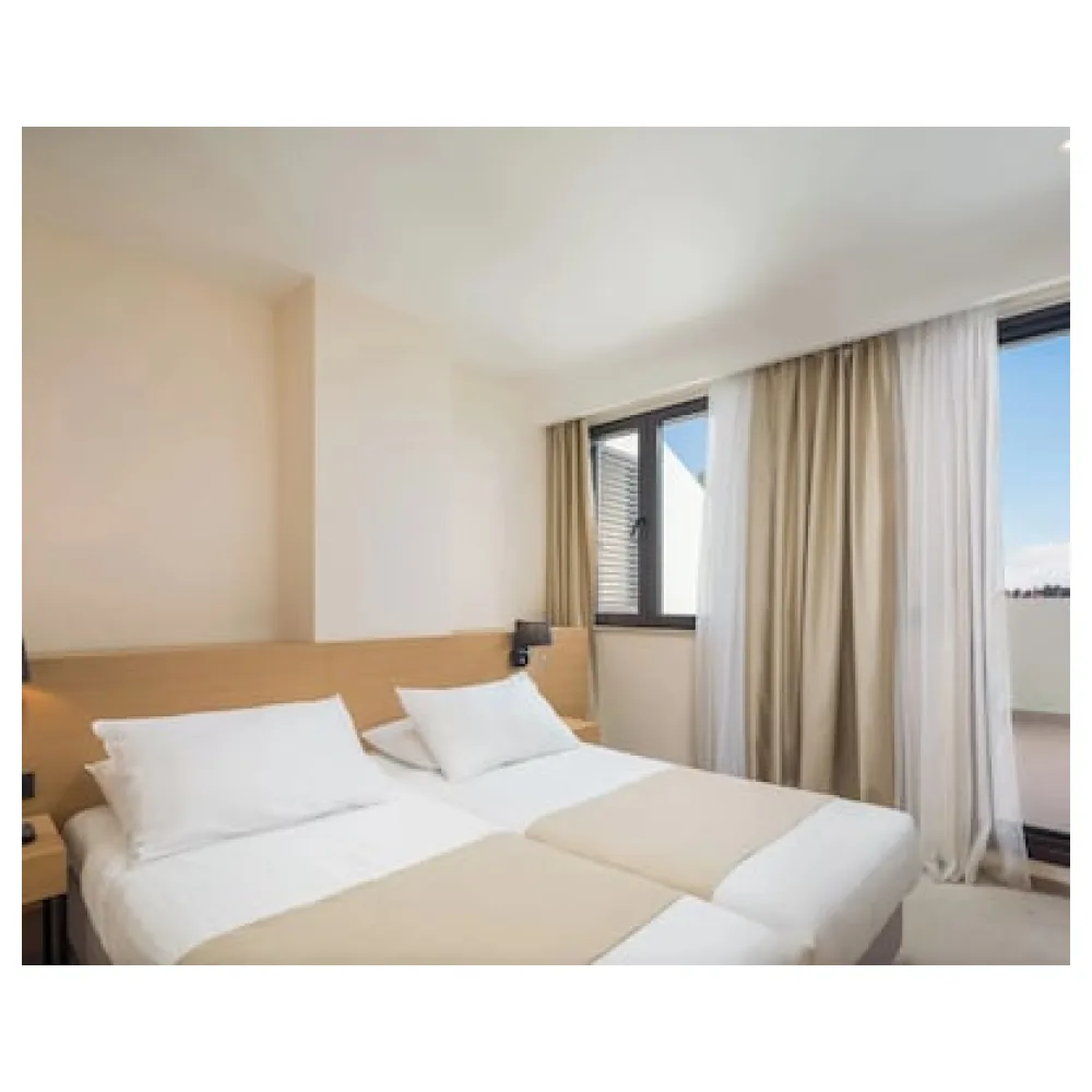 Aminess Liburna Hotel