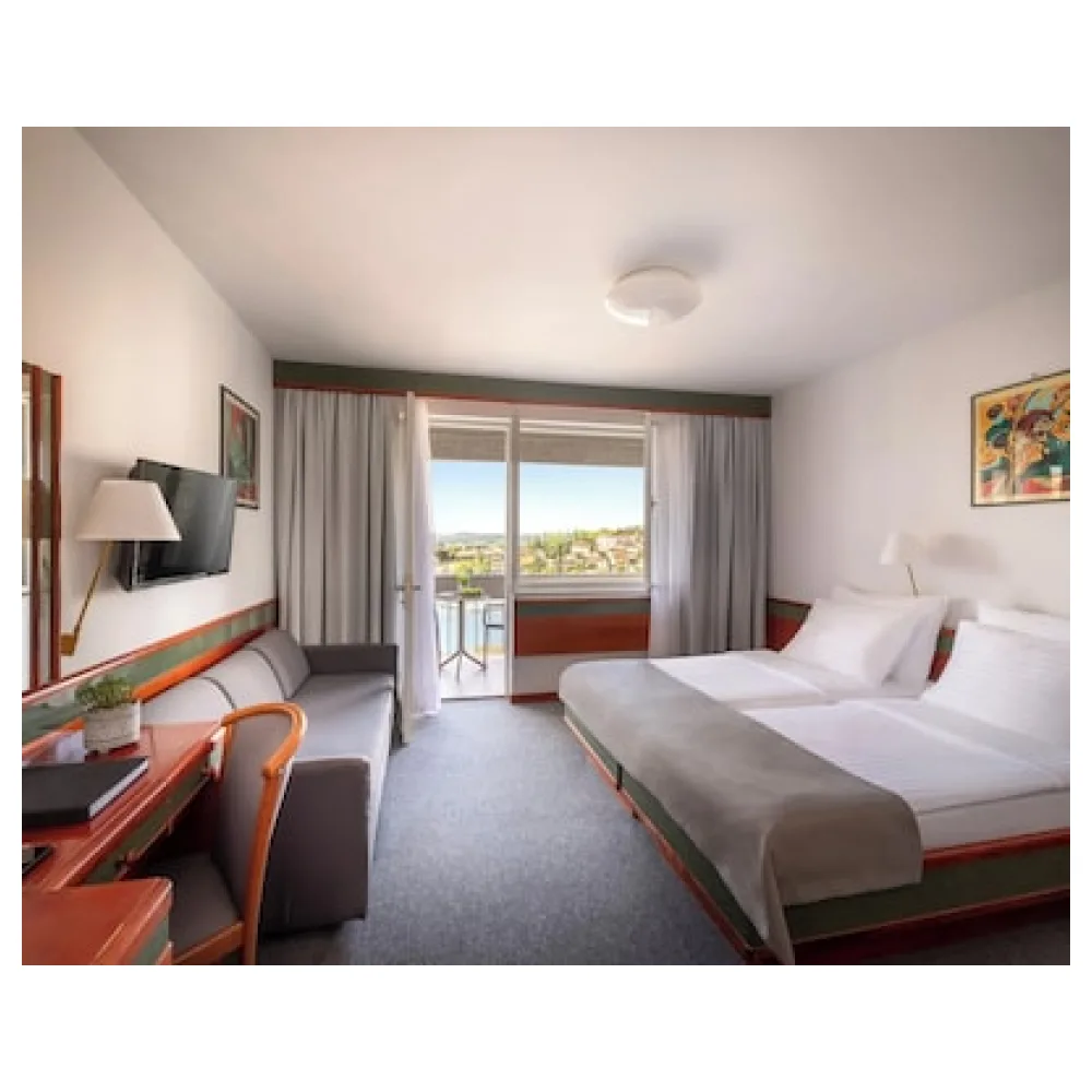 Maistra Select Pineta Hotel