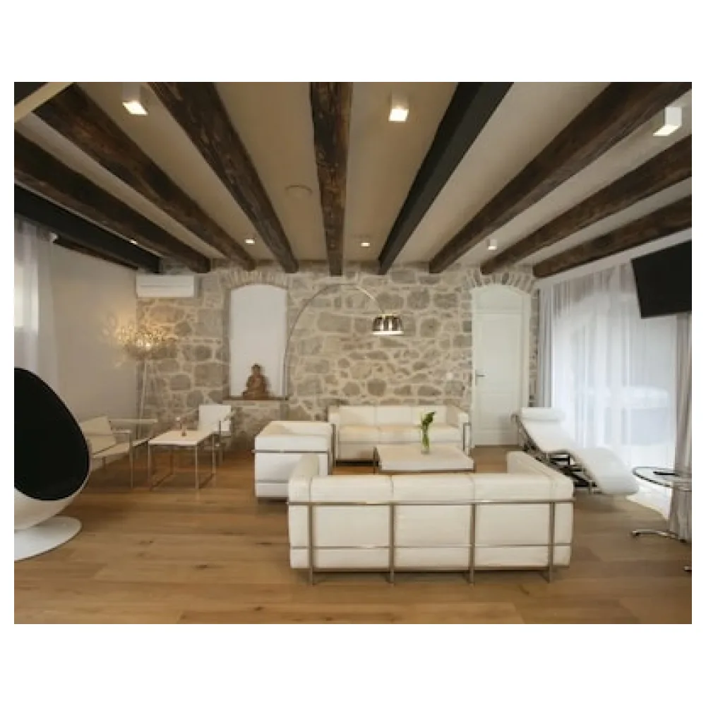 Divota apartment hotel