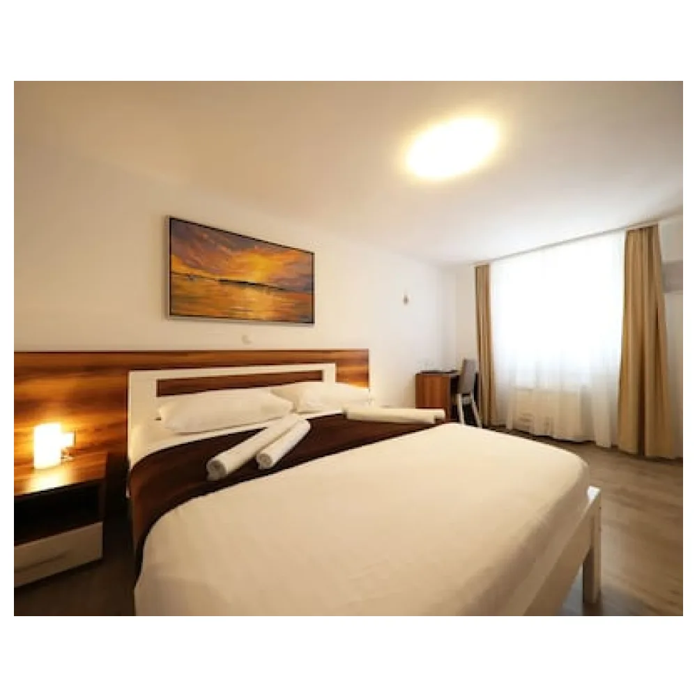Hotel Murter
