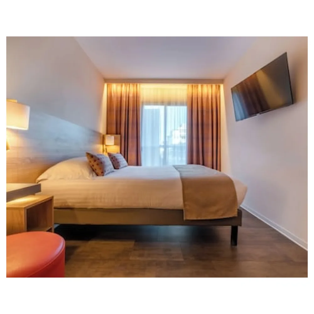 Hôtel L'Empreinte - Cagnes sur Mer