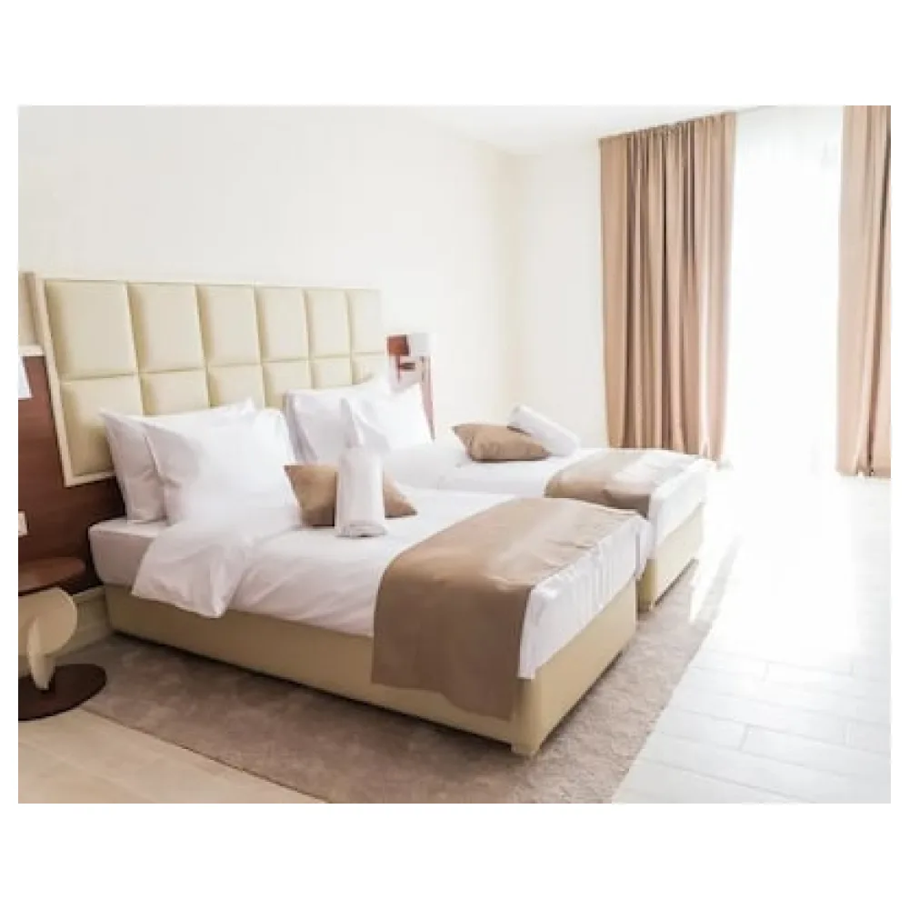 Hotel Kadmo by Aycon