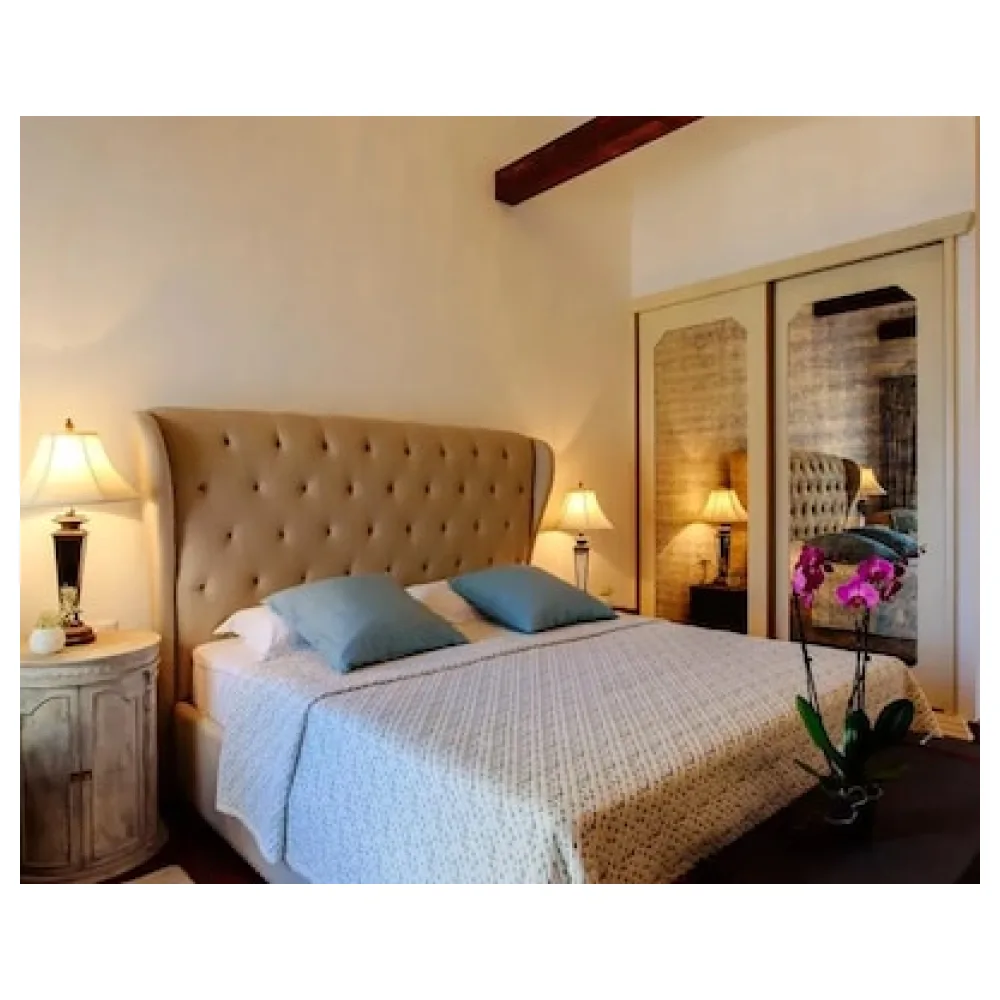 HUMA Kotor Bay Hotel and Villas