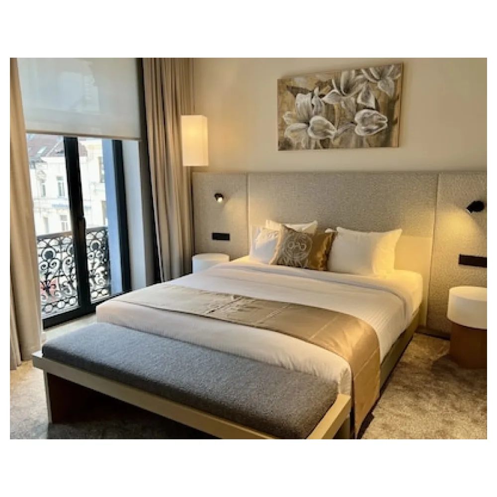 OPO Hotel