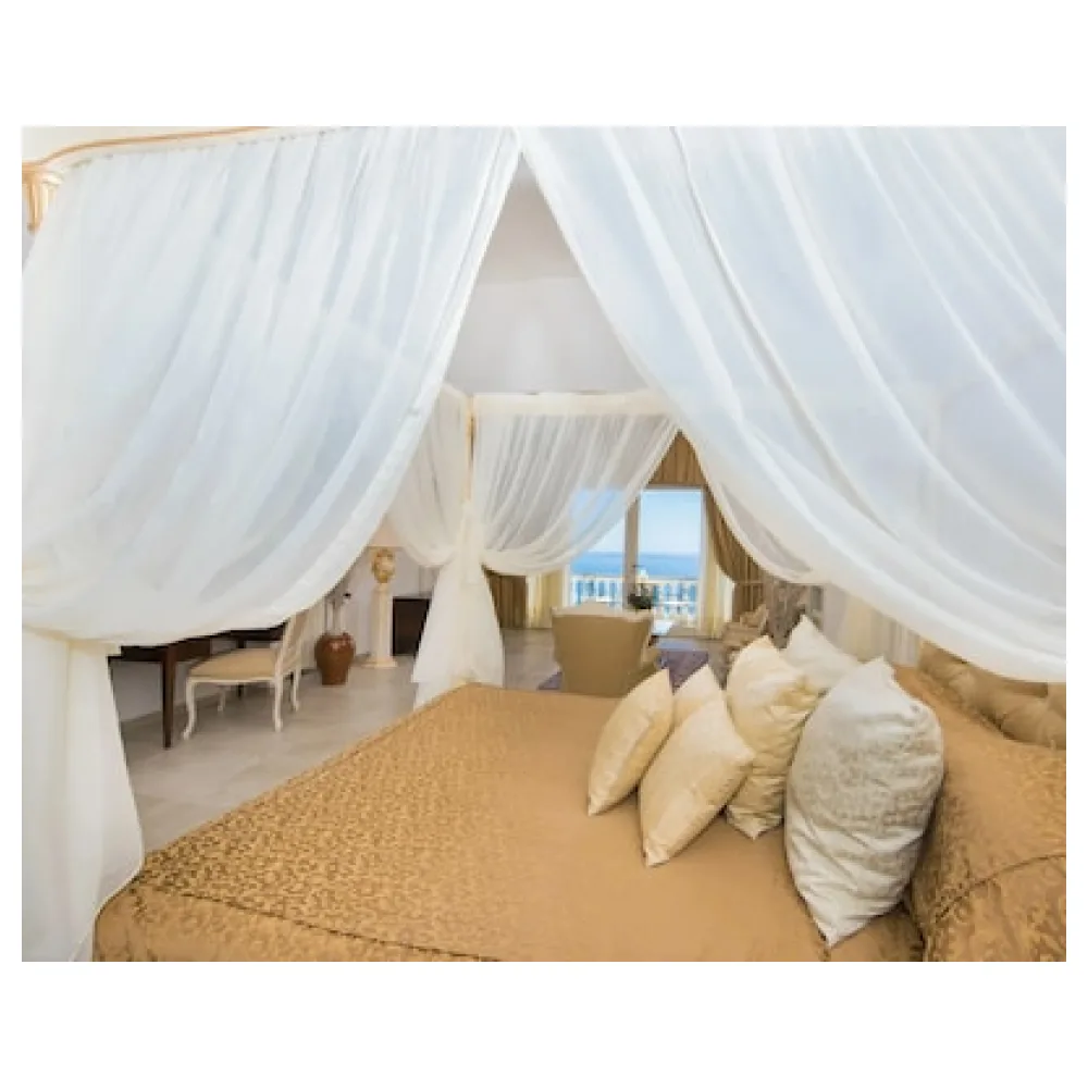 Hotel Villa Gabrisa