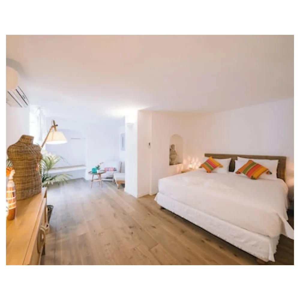 Villa Mary Suites