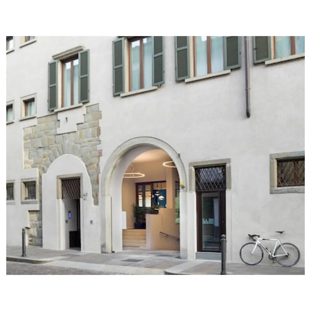 Residenza del Borgo