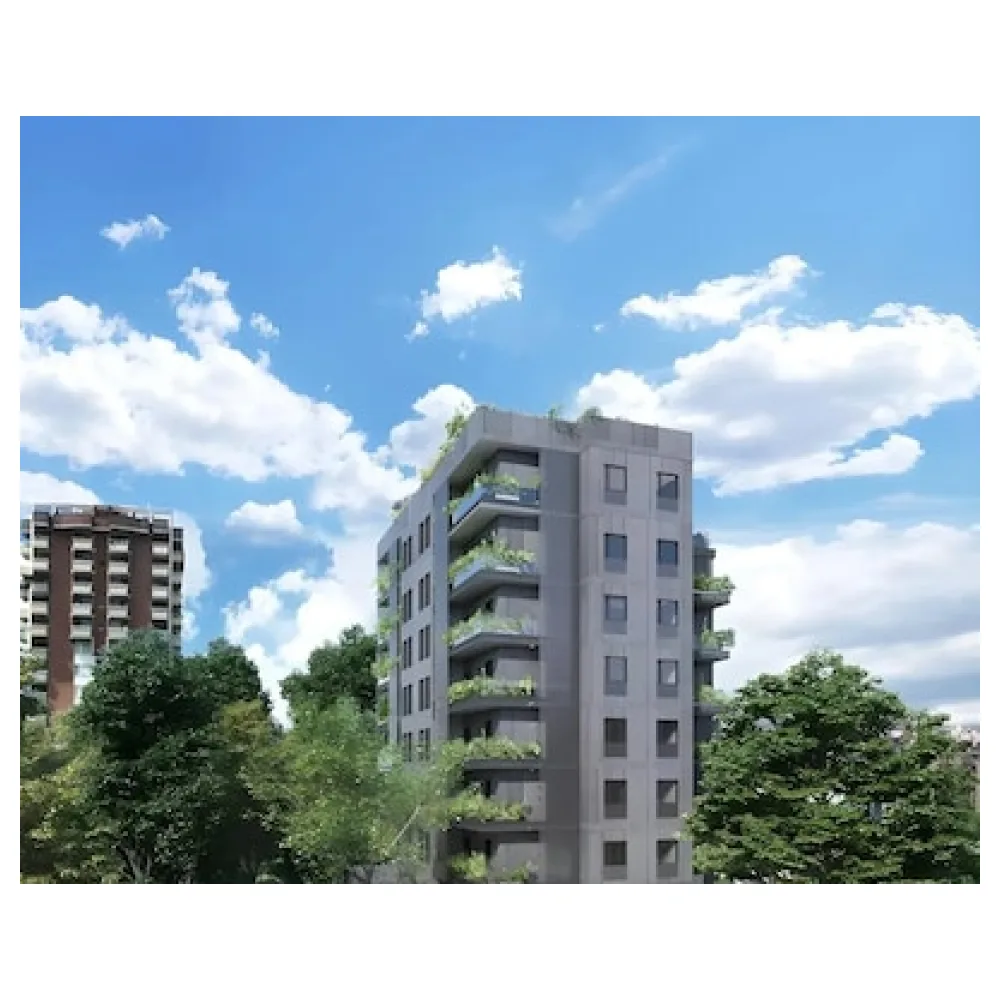 Kira Suites Hotel Milano