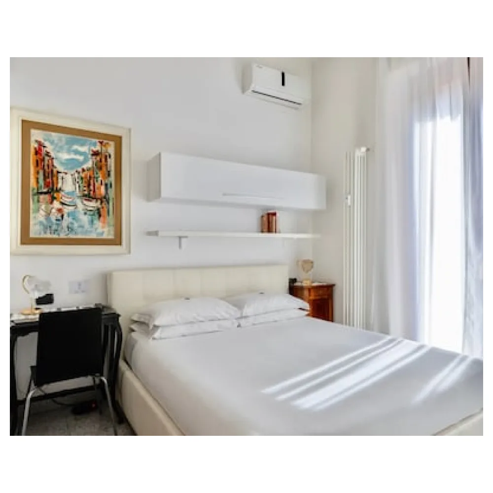 Aiello Suites Milan