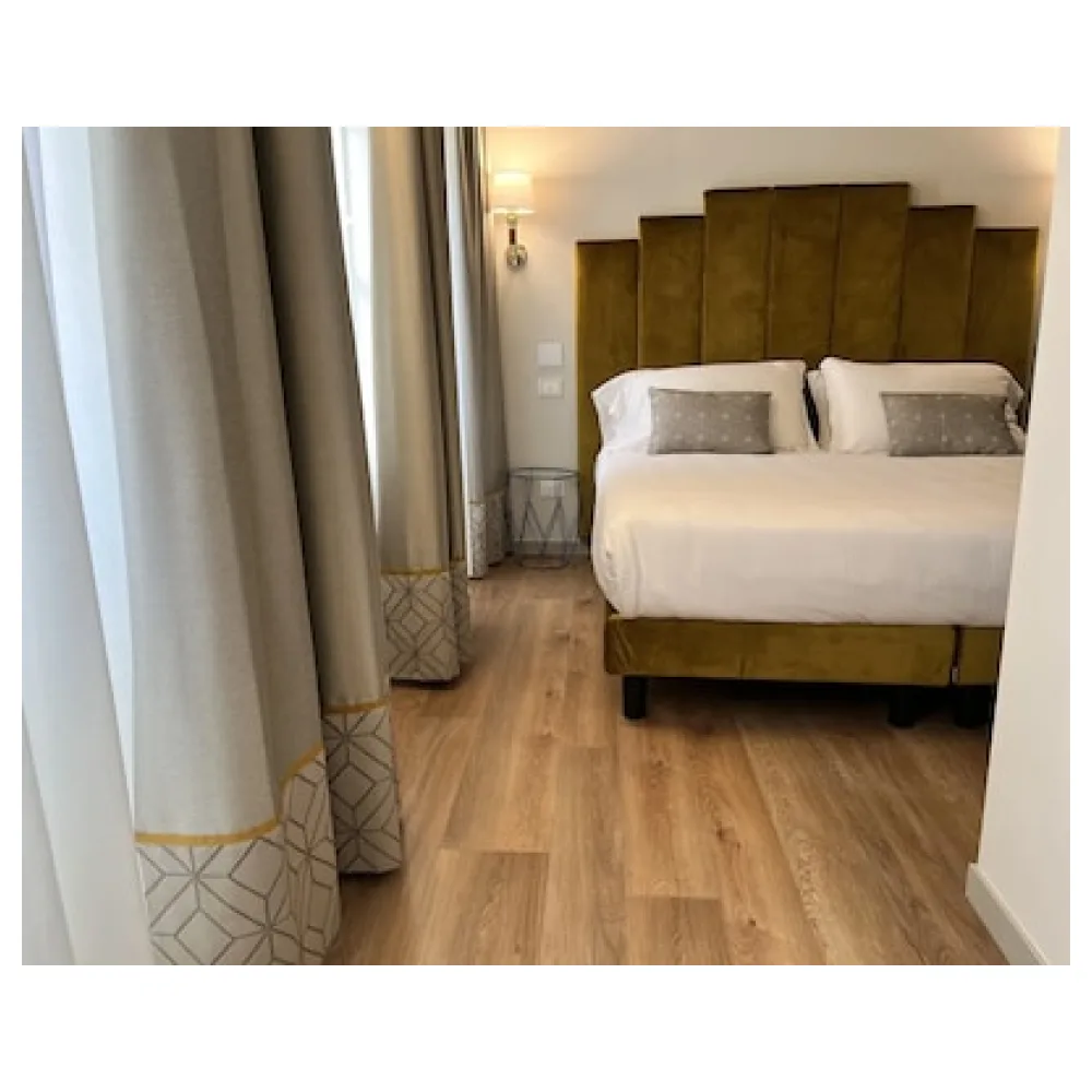 Corte dei Sogni Boutique Hotel & spa
