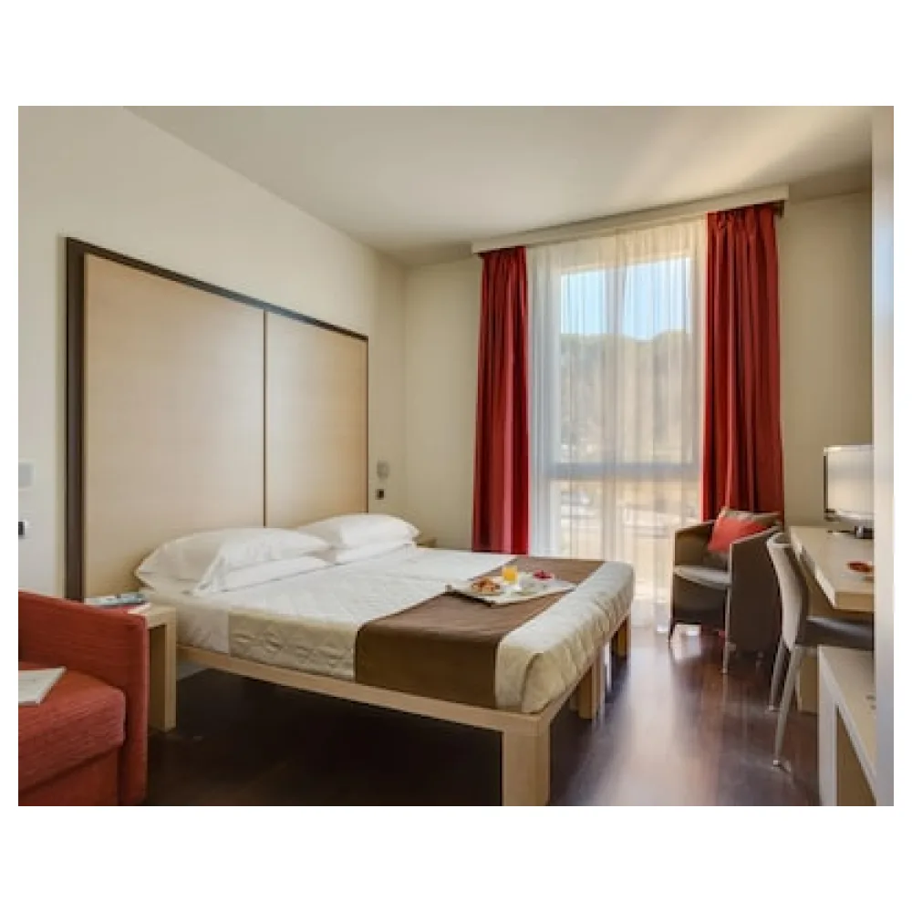 Best Western Hotel San Marco