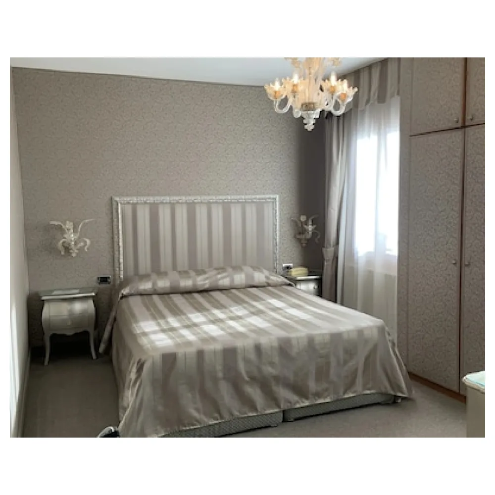 Hotel Castello