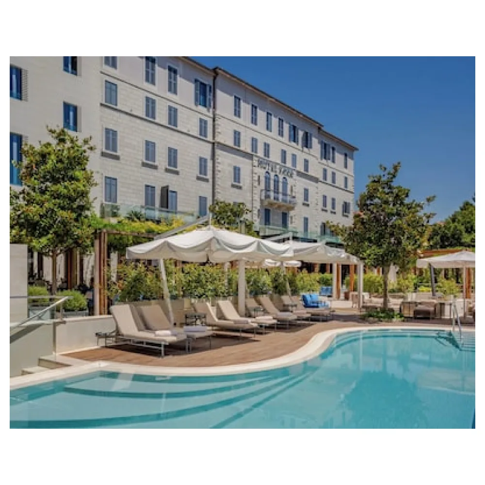 Hotel Park